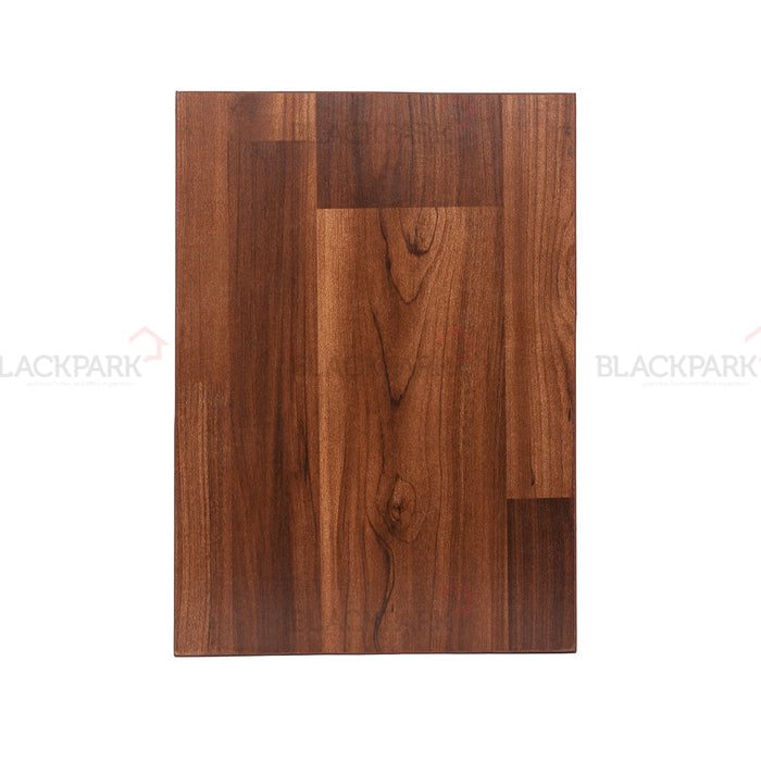 Laminated Plywood Matte 18mm