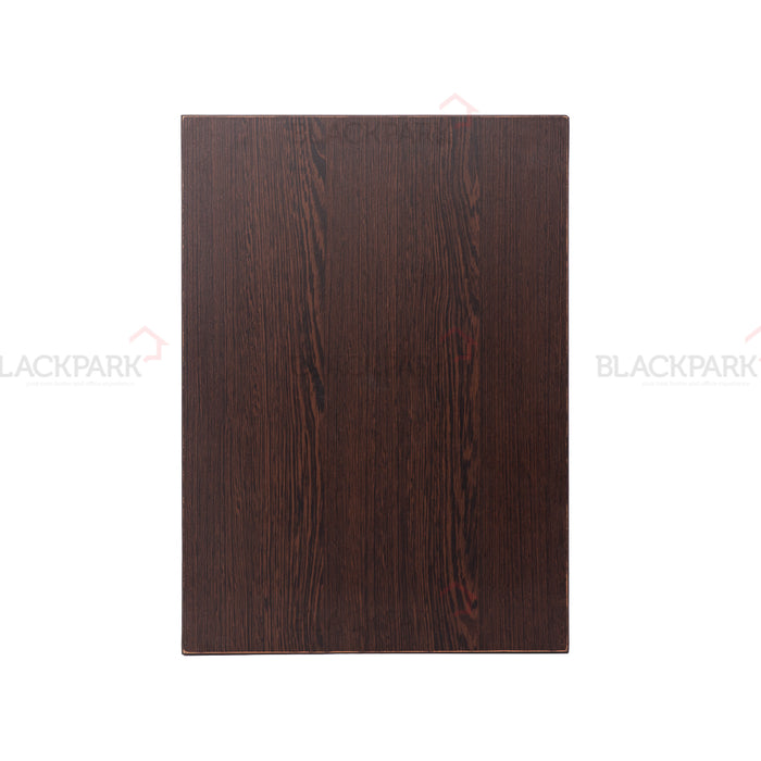 Chipboard 18mm