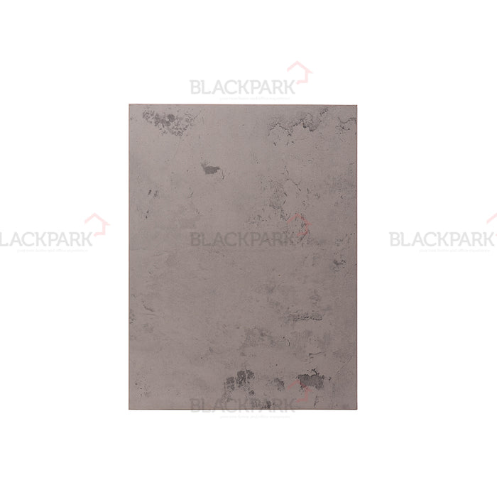 MDF SM Boards 18mm