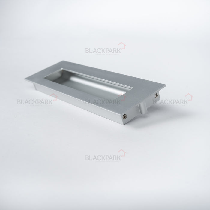 Drawer Handle Y6