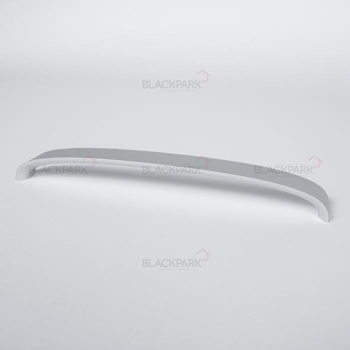 Drawer Handle Y9