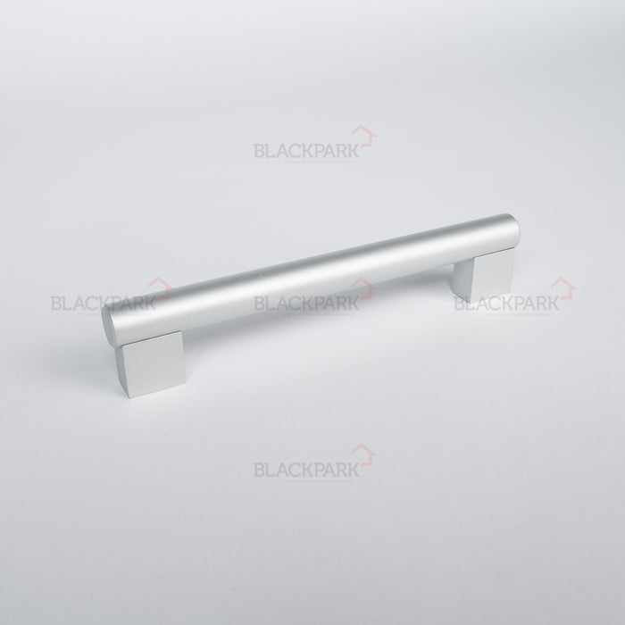 Drawer Handle Y3