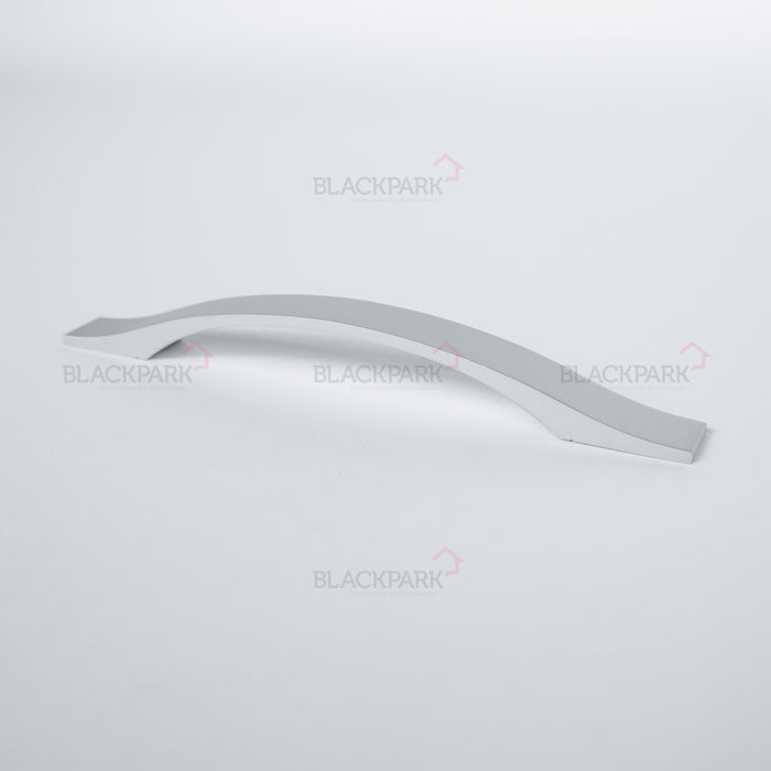 Drawer Handle Y6