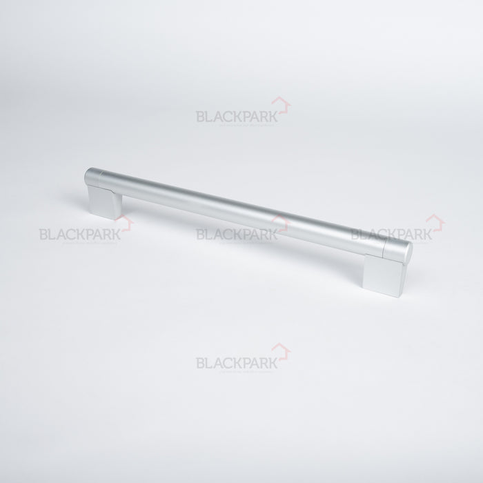 Drawer Handle Y6