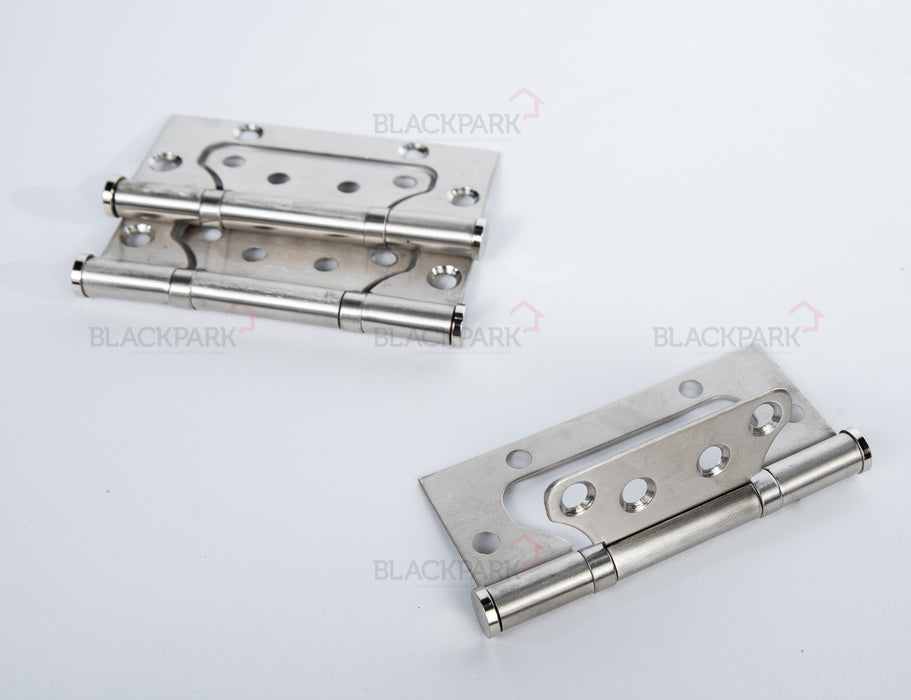 Door Accessories