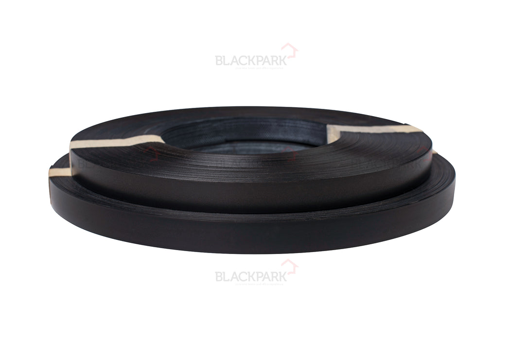 Edge Band Matte #