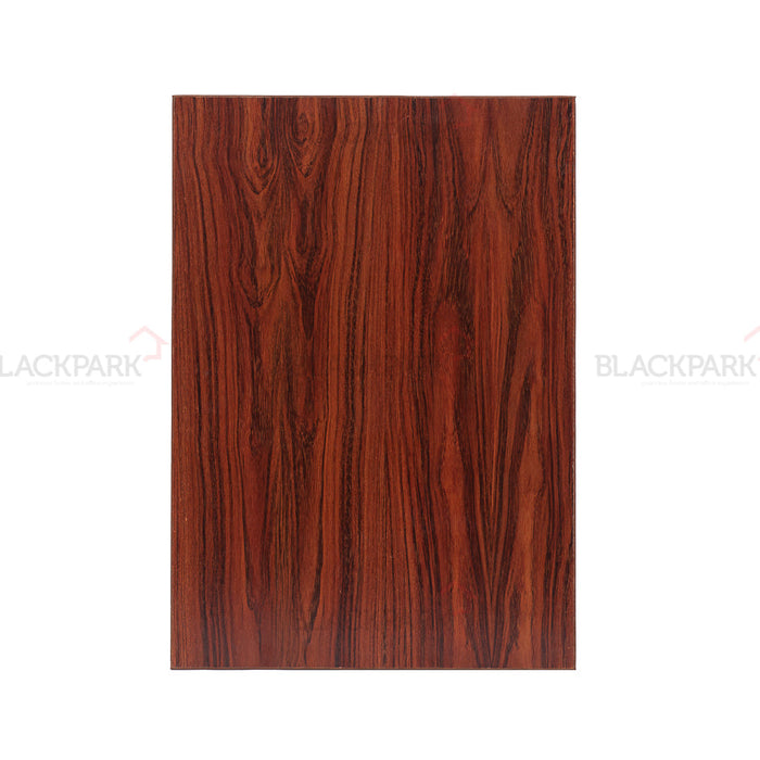 Laminated Plywood matte 4mm