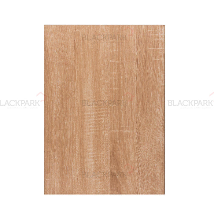 Laminated Plywood Matte 18mm