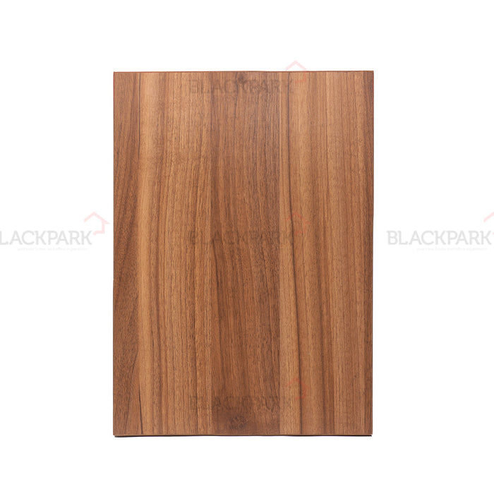 Laminated Plywood matte 4mm