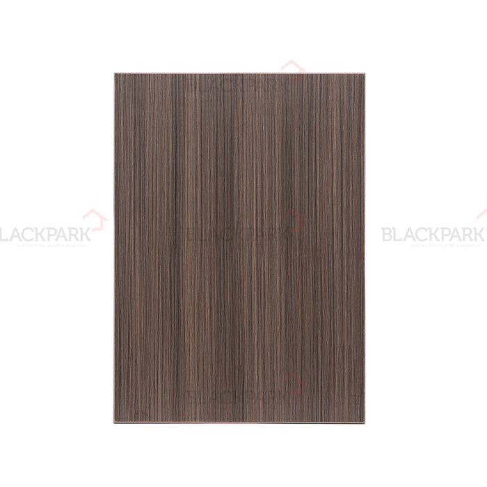 Laminated Plywood Matte 18mm