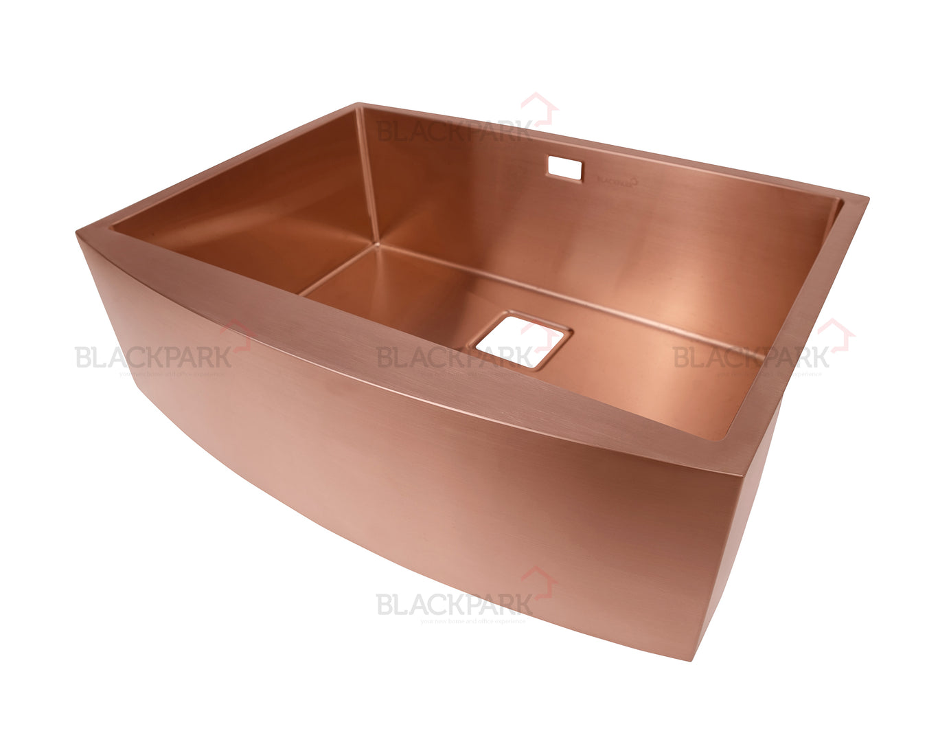 Sinks