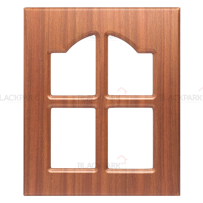 Cabinet Door Glass