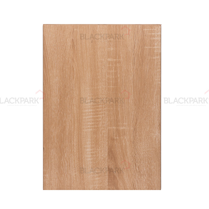 Laminated Plywood