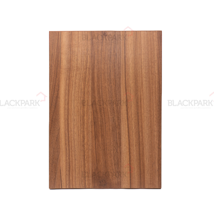 MDF Back Panel 4mm — Black Park Interiors Limited
