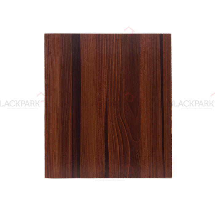 Laminated Plywood