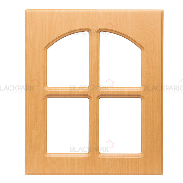 Cabinet Door Glass