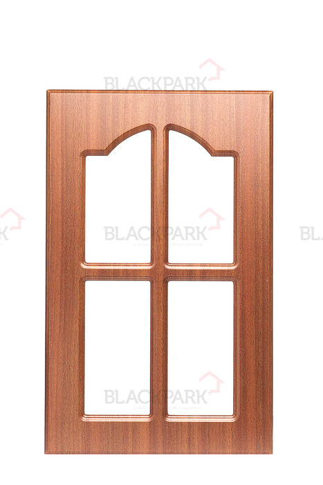 Cabinet Door Glass