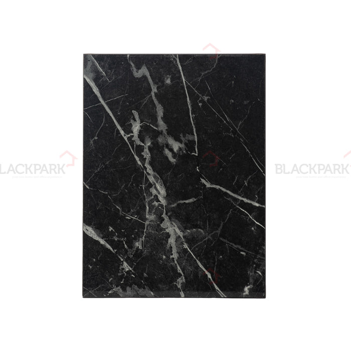 Sm Board MDF SM Boards 18mm — Black Park Interiors Limited