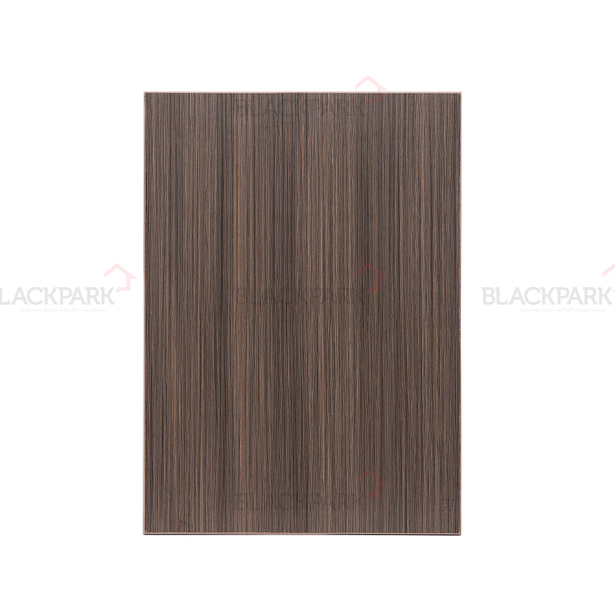 Laminated Plywood — Black Park Interiors Limited