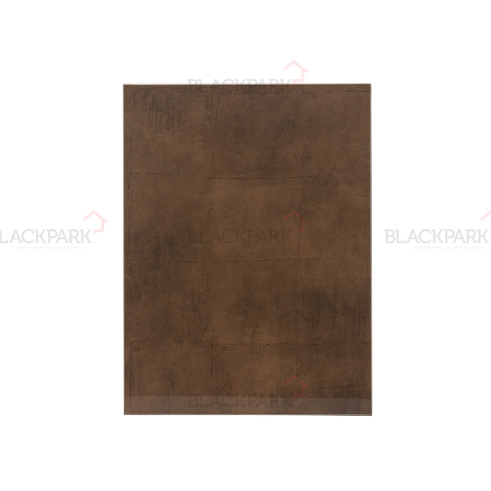 Sm Board MDF SM Boards 18mm — Black Park Interiors Limited