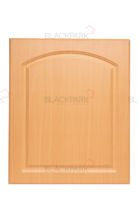 Cabinet Door Matte