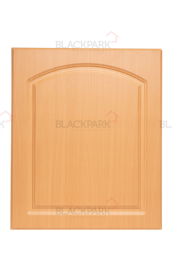 Cabinet Doors