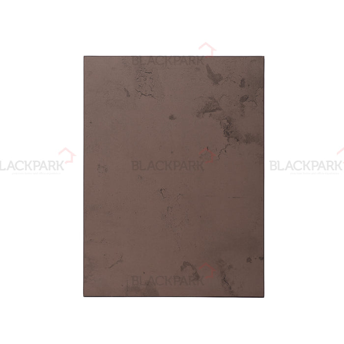 Sm Board MDF SM Boards 18mm — Black Park Interiors Limited