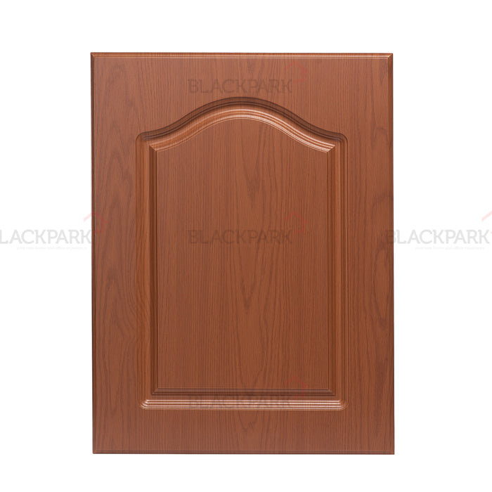 Cabinet Door Matte