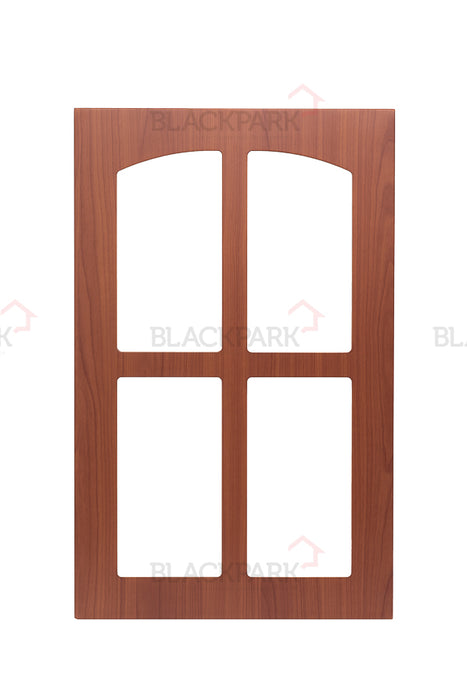 Cabinet Door Glass