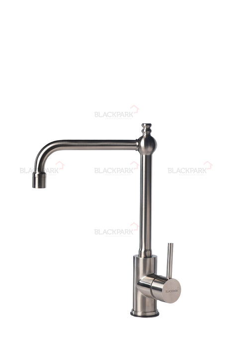 Faucet