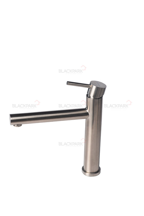 Faucet