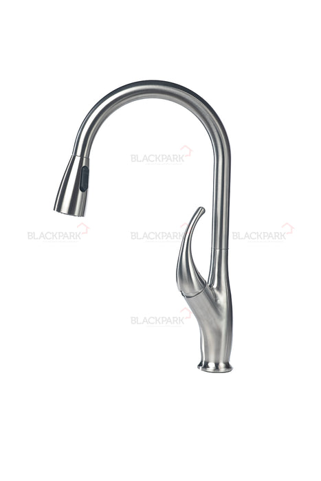 Faucet