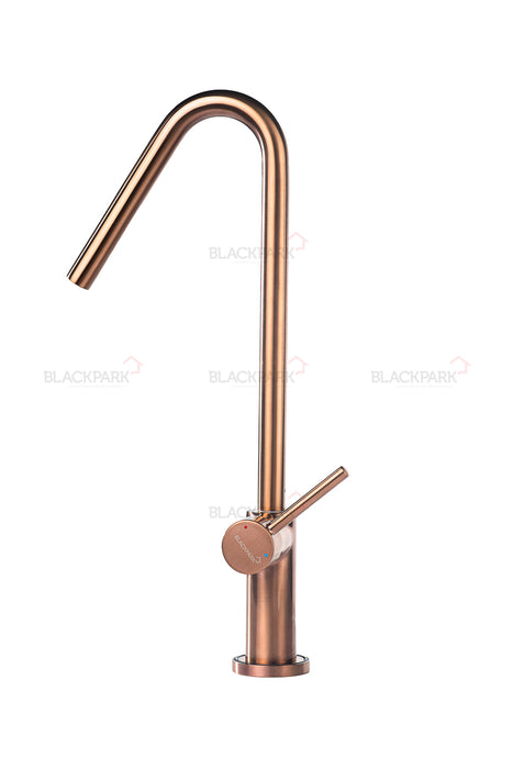 Faucet