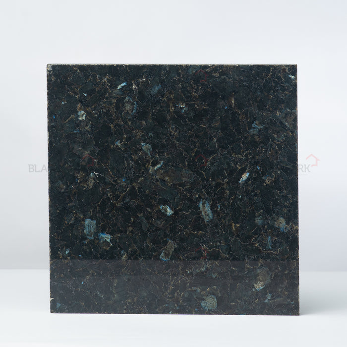 Granite