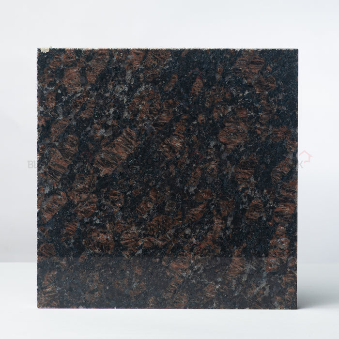 Granite