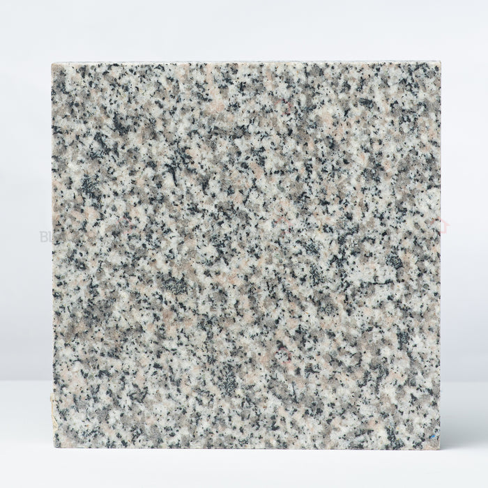 Granite