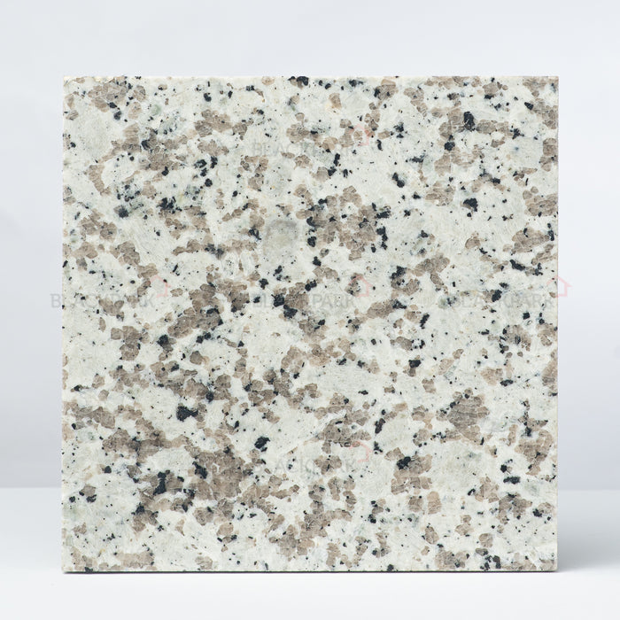 Granite