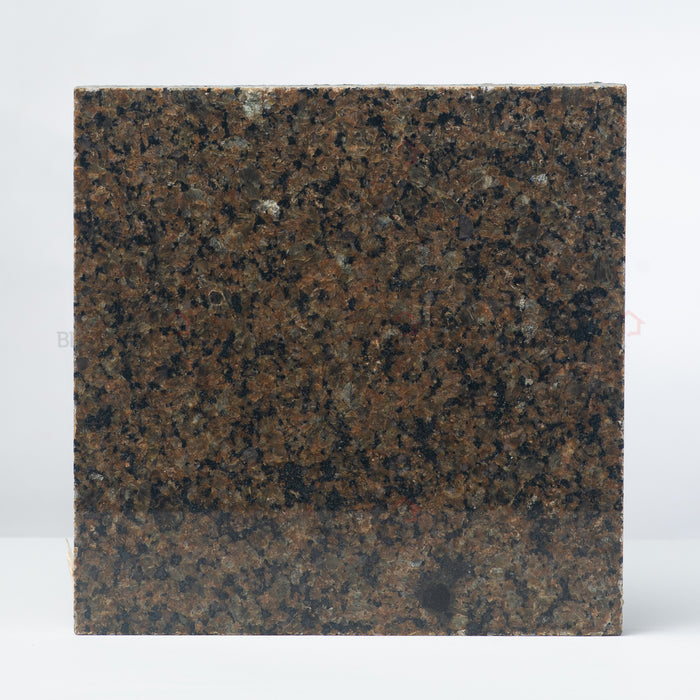 Granite