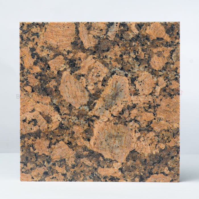 Granite