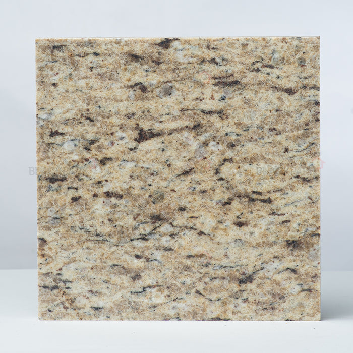 Granite