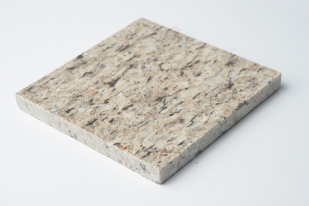 Granite