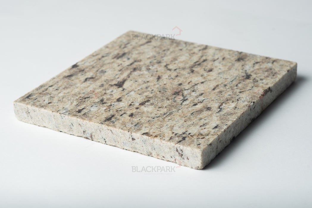 Granite