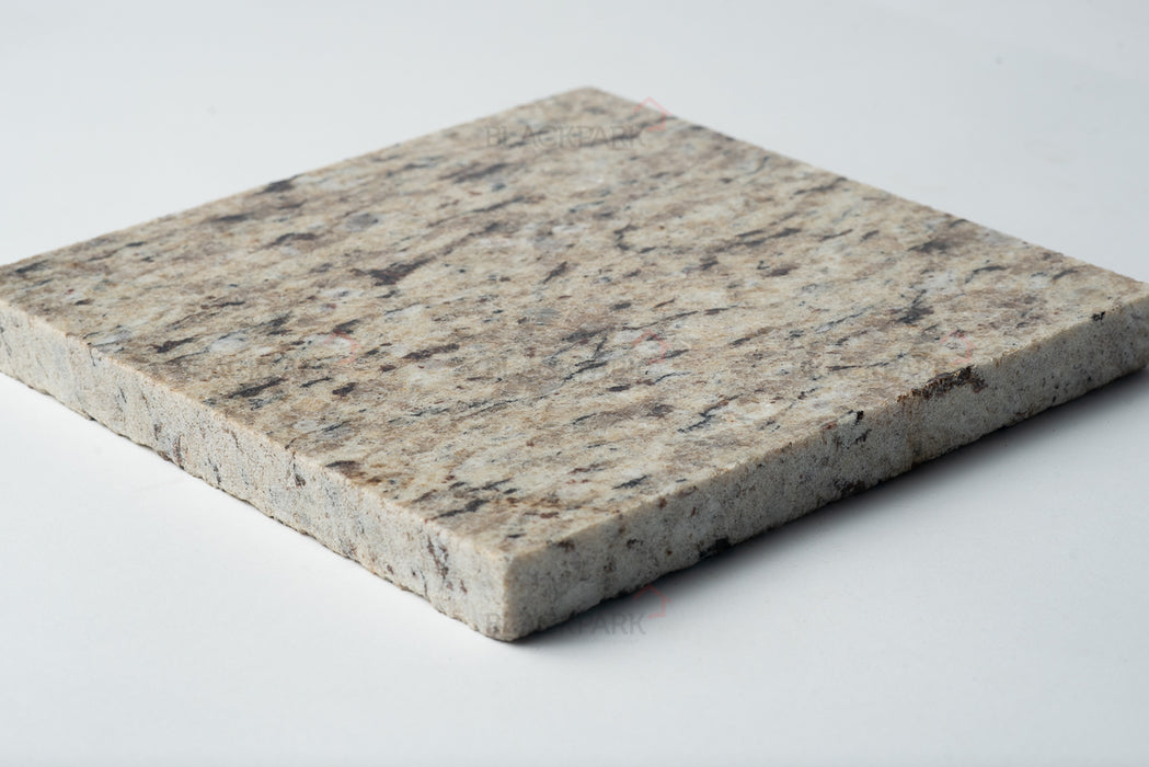 Granite