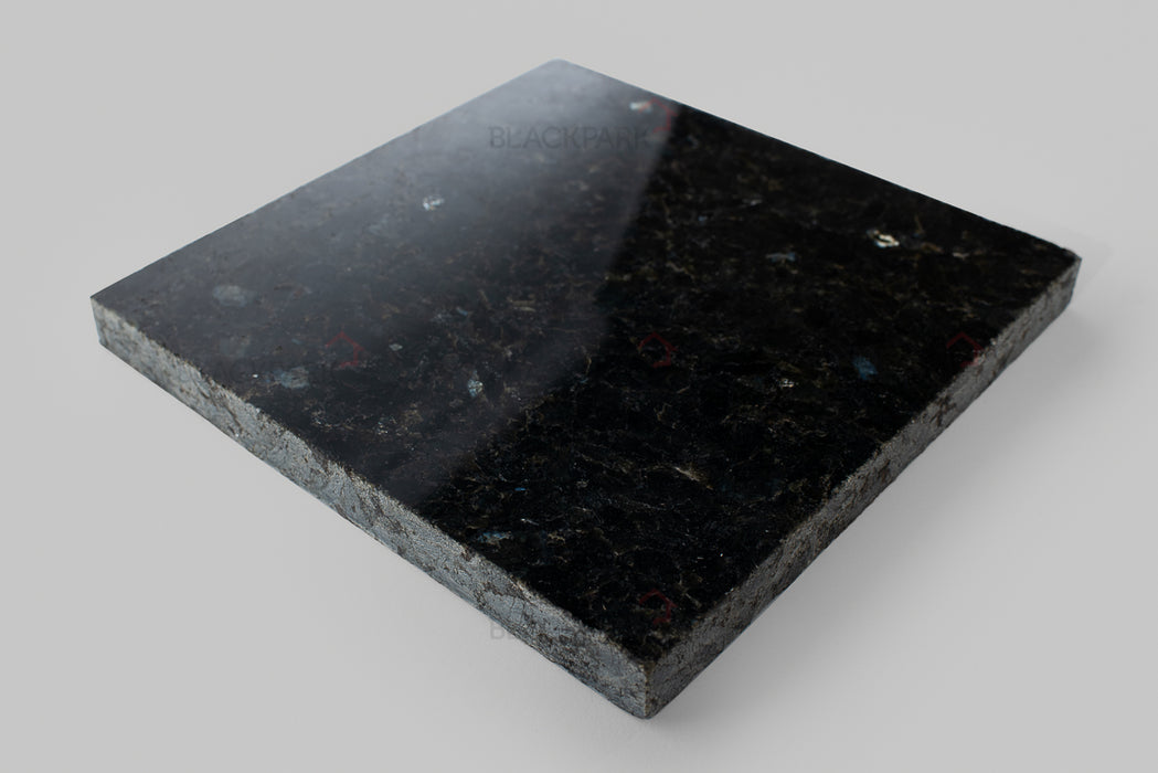 Granite