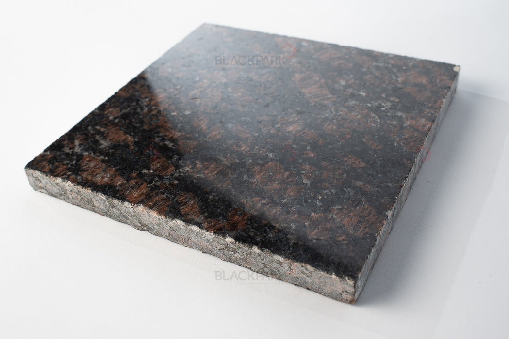 Granite