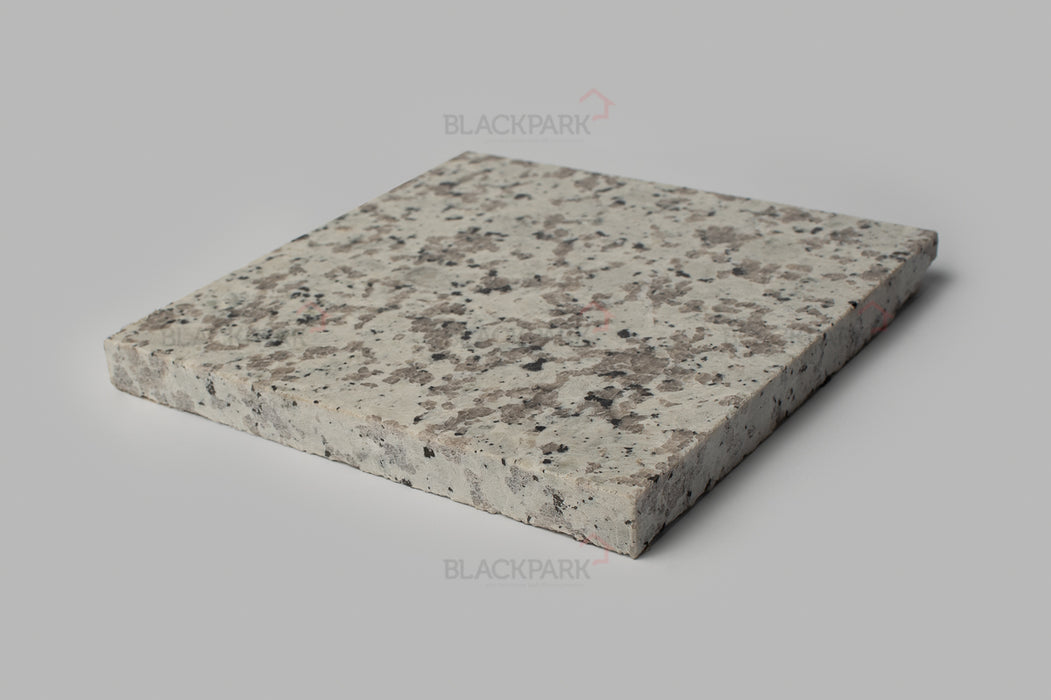 Granite