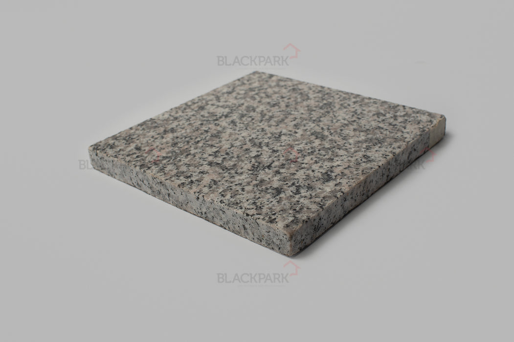 Granite