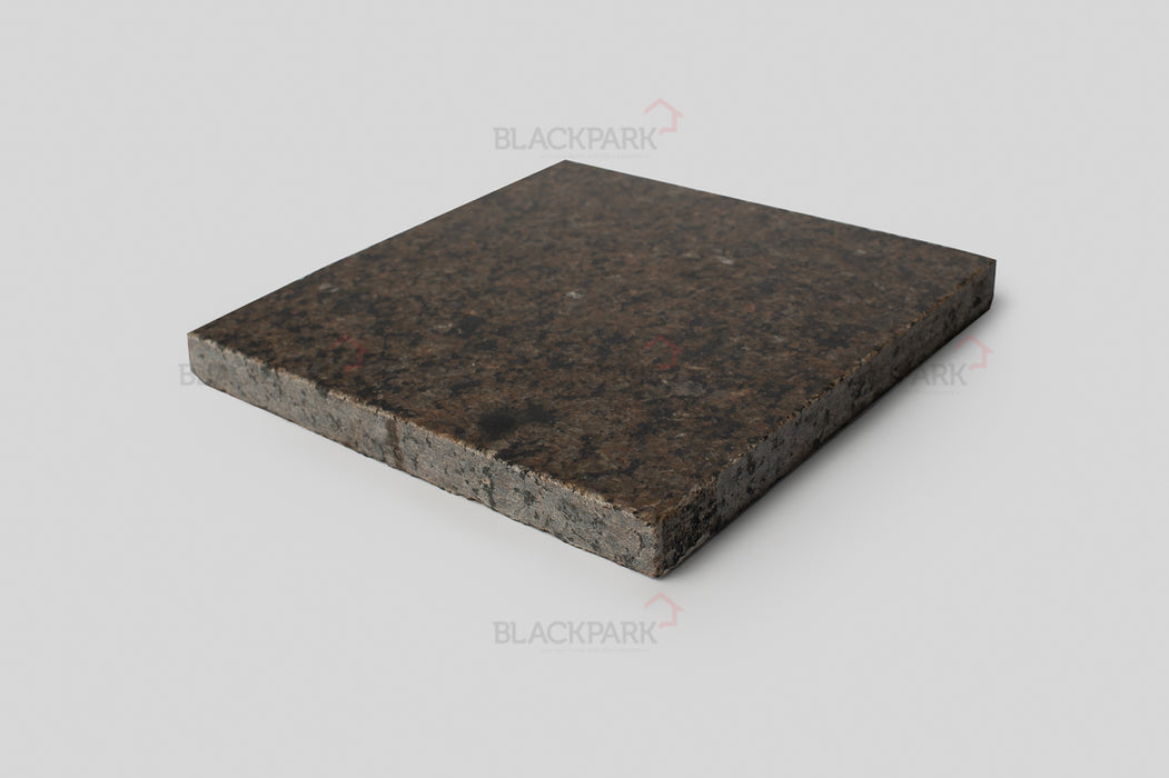 Granite