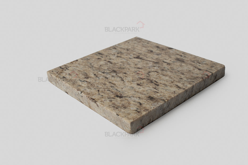 Granite