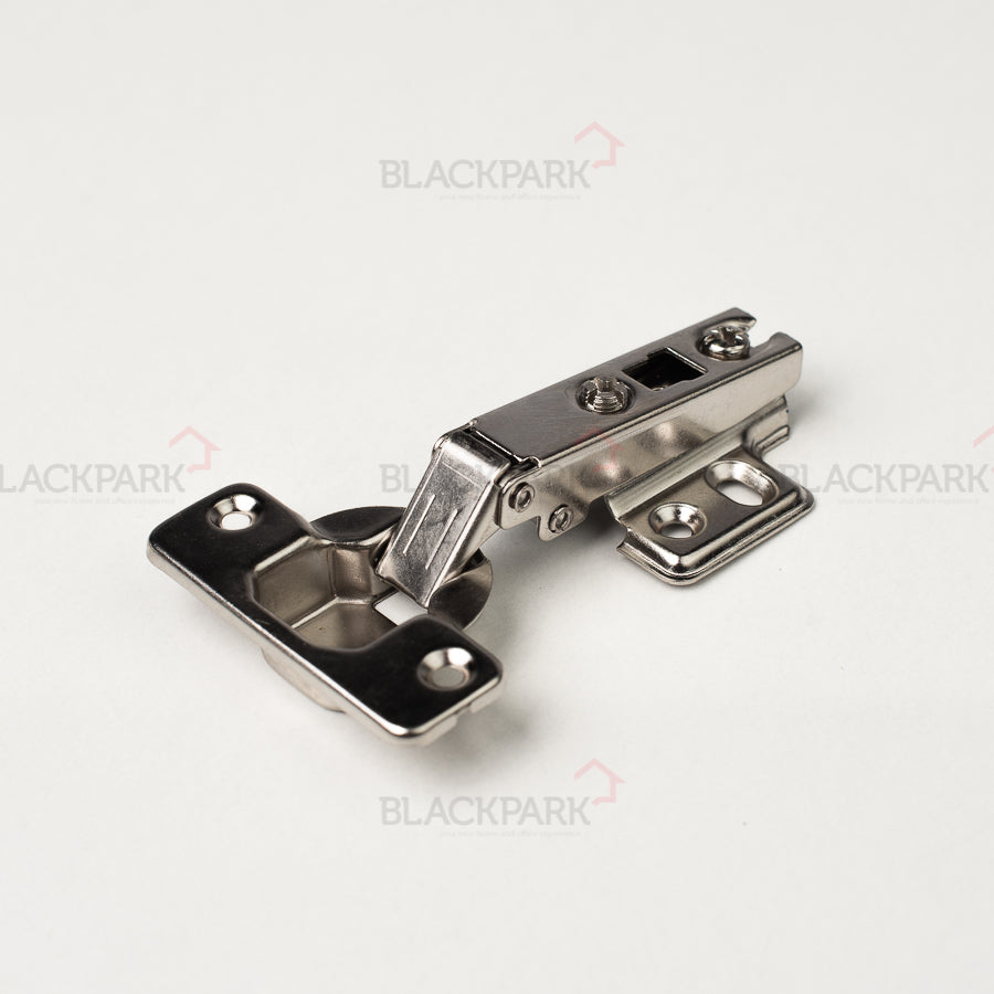 Cabinet Accessories